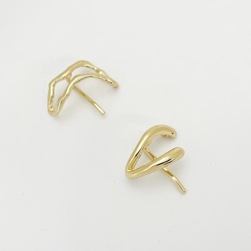 Hair Pins, Zinc Alloy, 2 pieces & for woman 