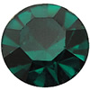 205 Emerald