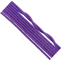 112 purple