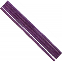 159 Púrpura Rojiza Oscura