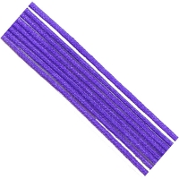 165 purple camouflage