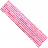 103 pink