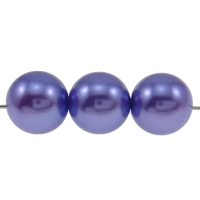 A64 Средний Purple
