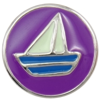 K48-6 purple