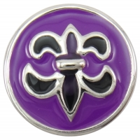 K57-5 purple
