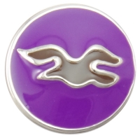 K75-2 紫