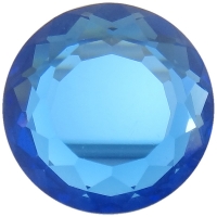  crystal K105-1