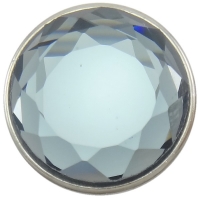  crystal K105-5