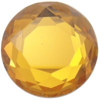  crystal K105-6
