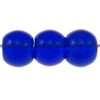11 Azul de Cobalto