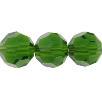 8 Emerald
