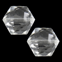 7 Kristall