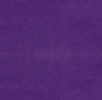 65 purple