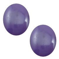 A006 Púrpura profundo