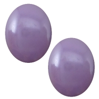 A018 фиолетовый