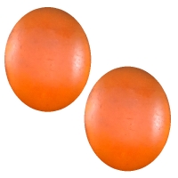 J106 naranja rojizo