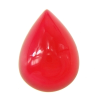 C Red Agate