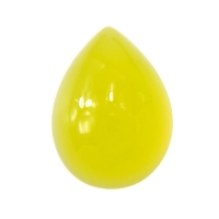 D Yellow Agate
