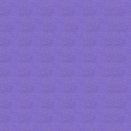 9 淡い紫