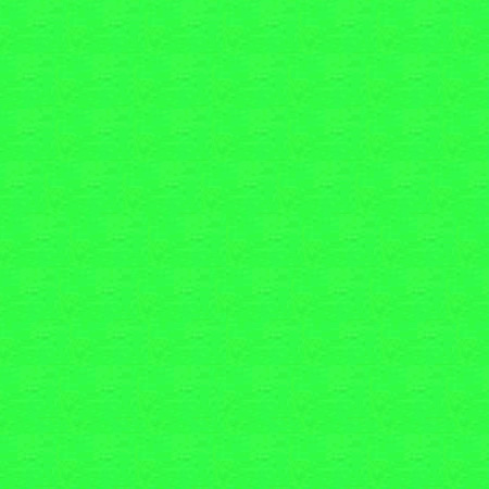 26 fluorescent green