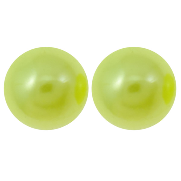 Z28 jaune olive