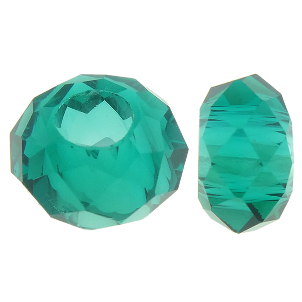 8 Emerald