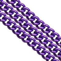 13 purple