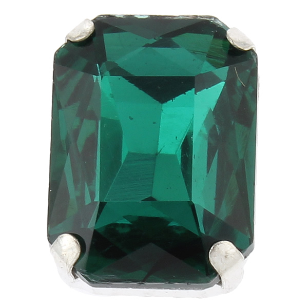 7 Emerald