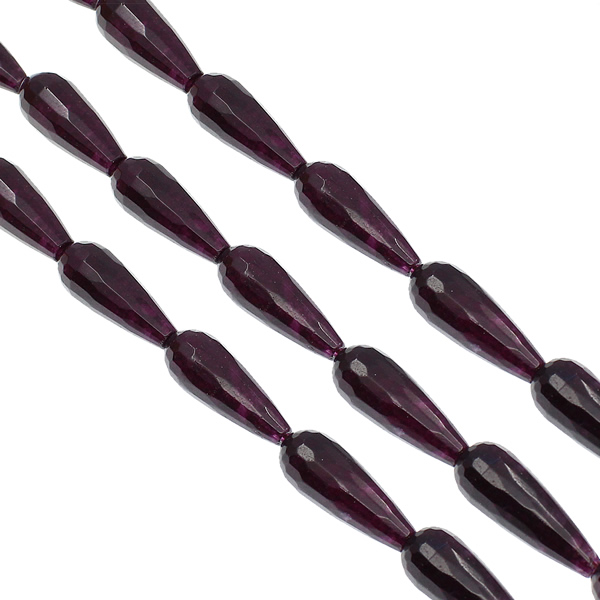 4 dark purple