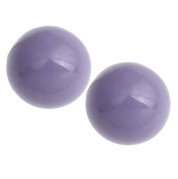 15 violeta gris