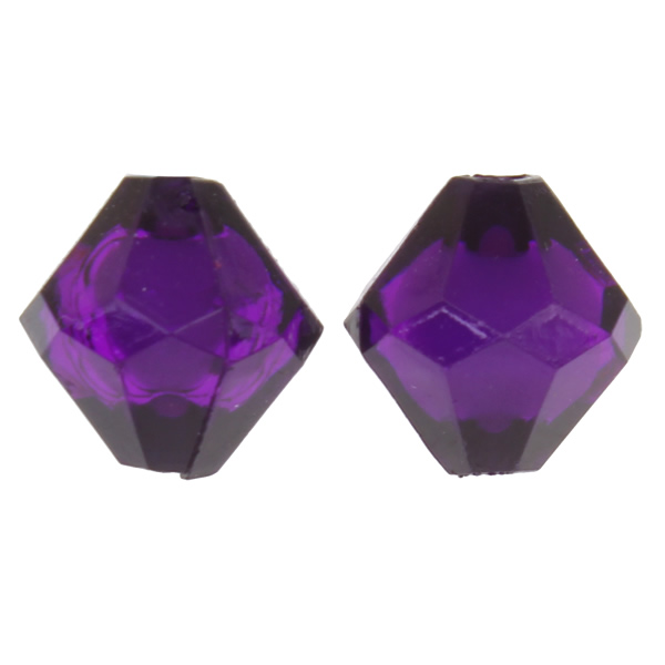 7 violet