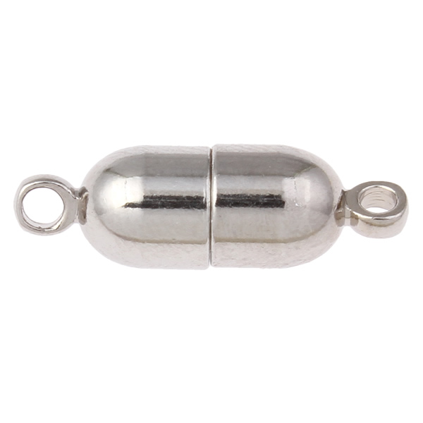 12 Magnetic Clasp