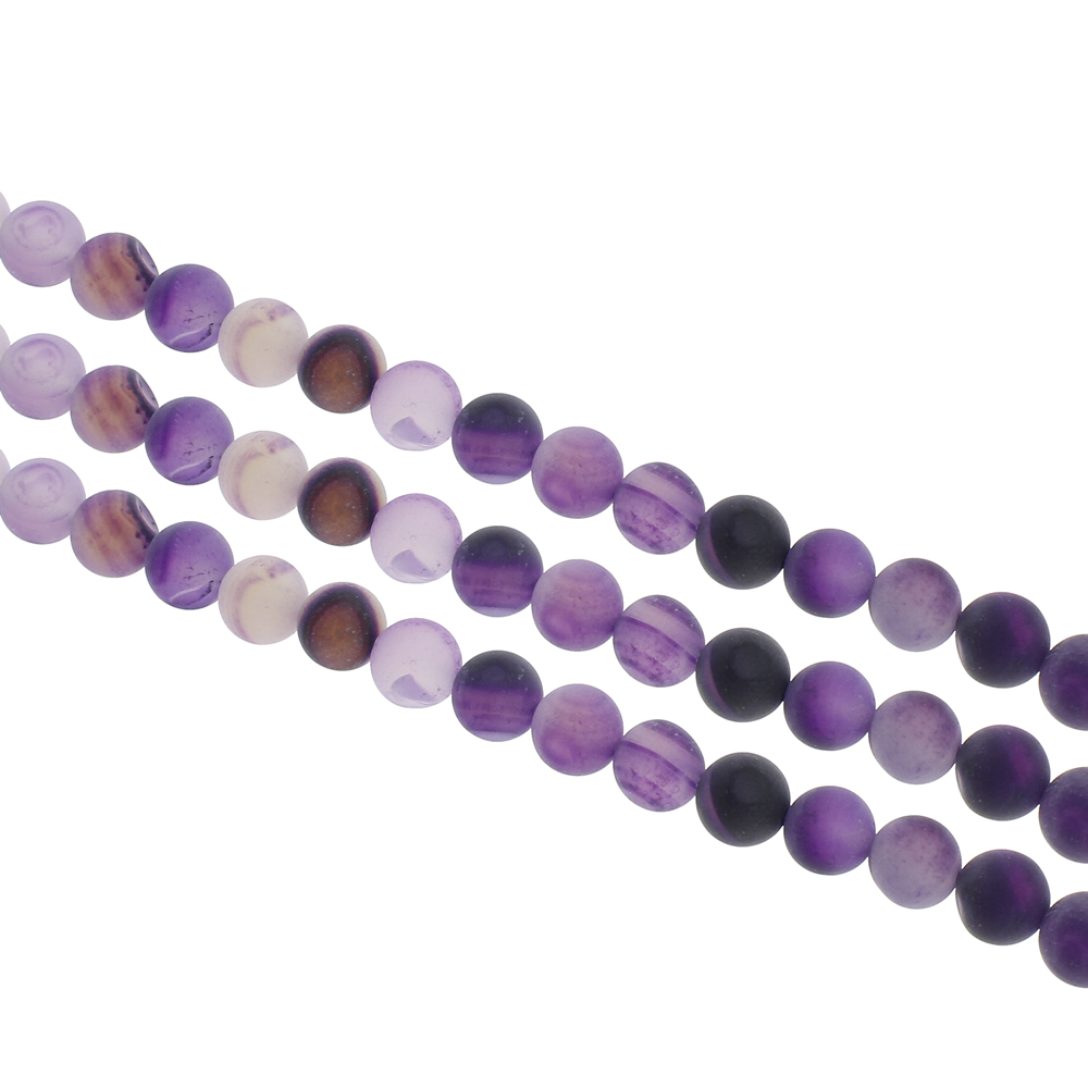 4 purple