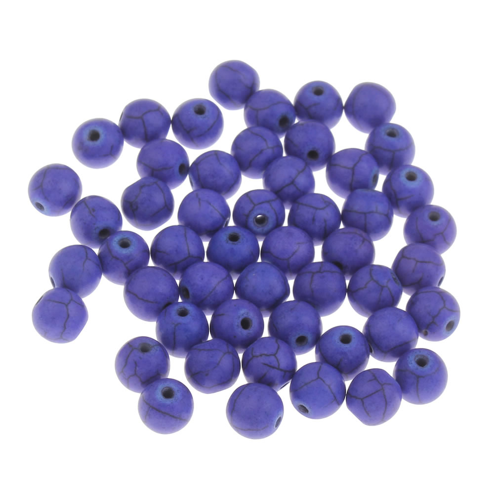 4 фиолетово-синий