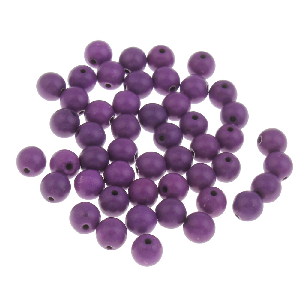 11 violett