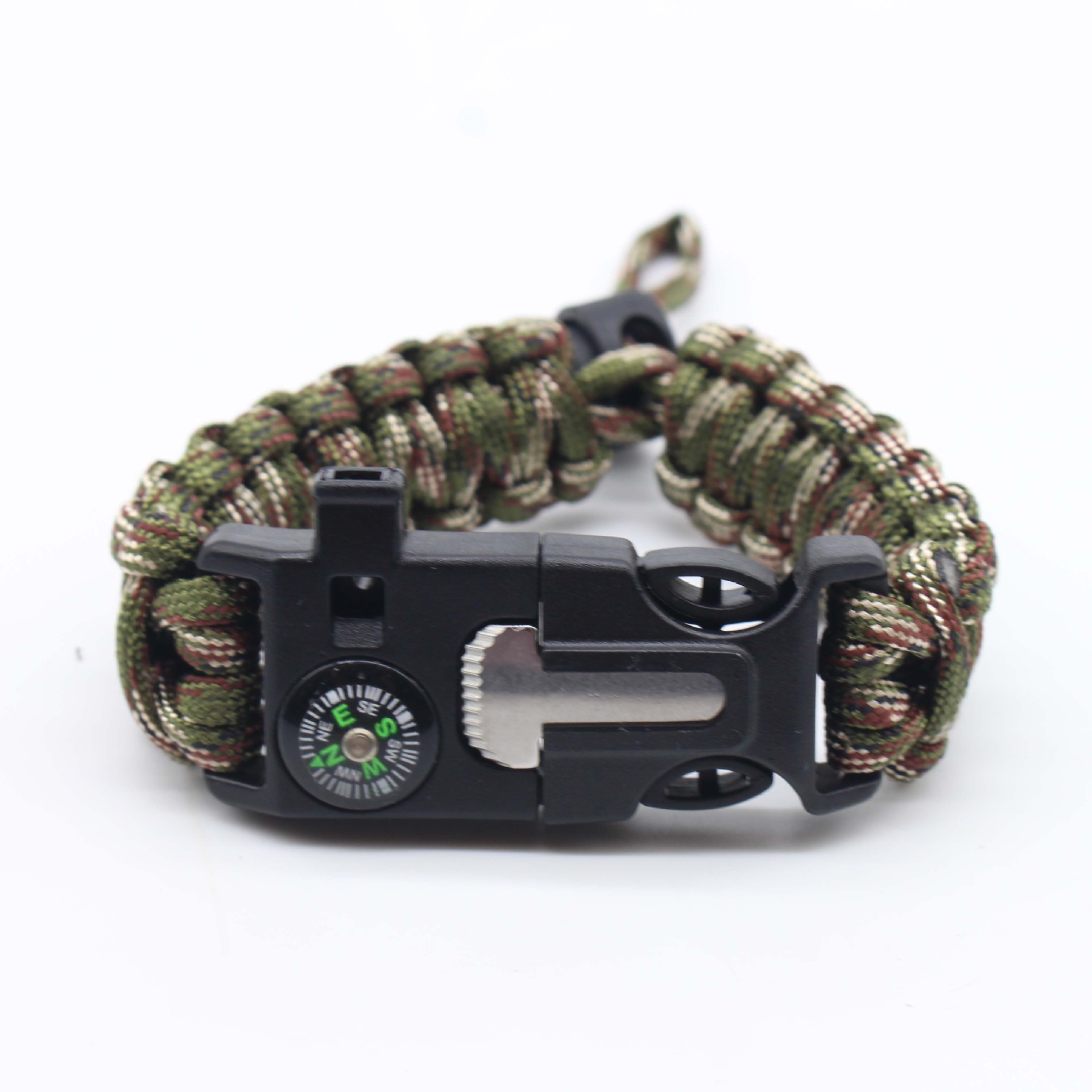 3 army green camouflage