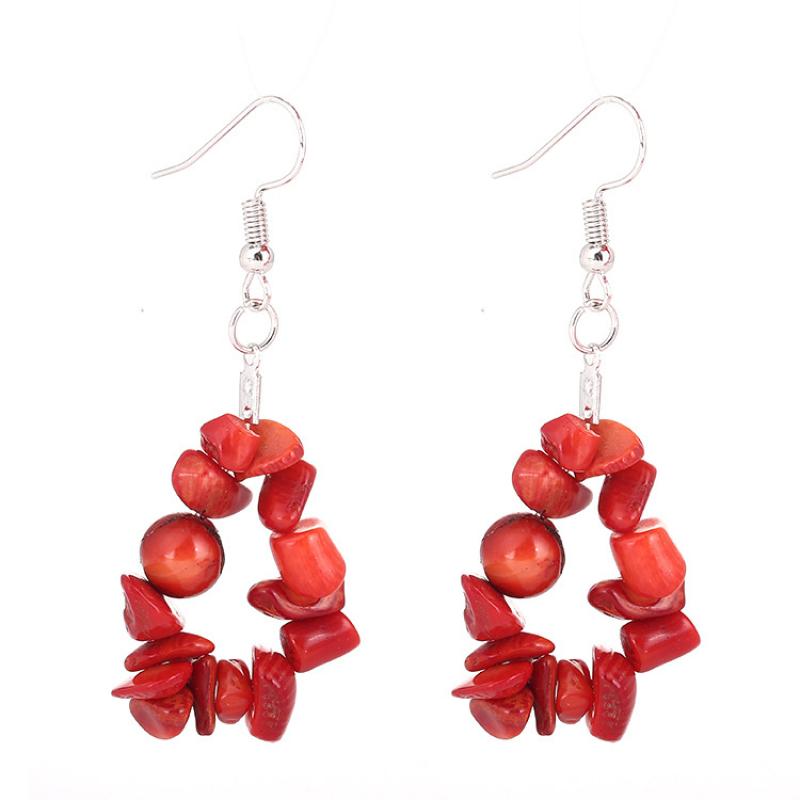 red  coral