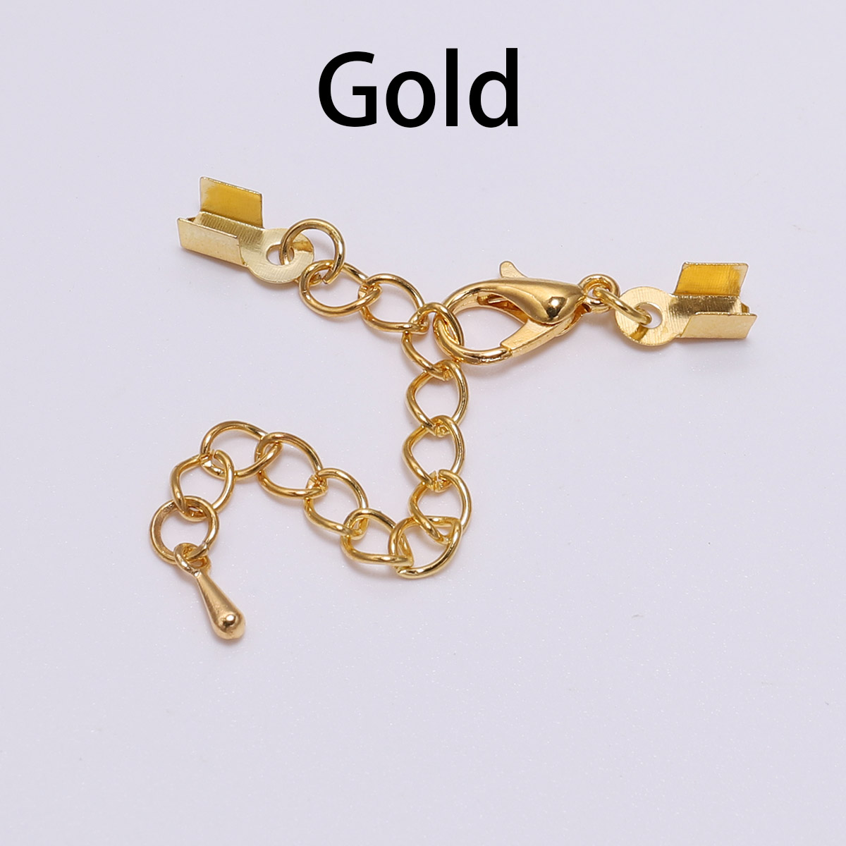 gold 3.5mm