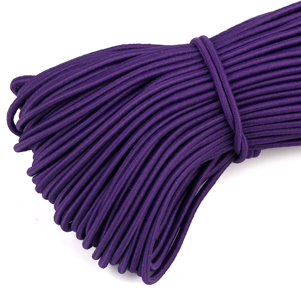 purple2.5mm（100m / bundle / kg）