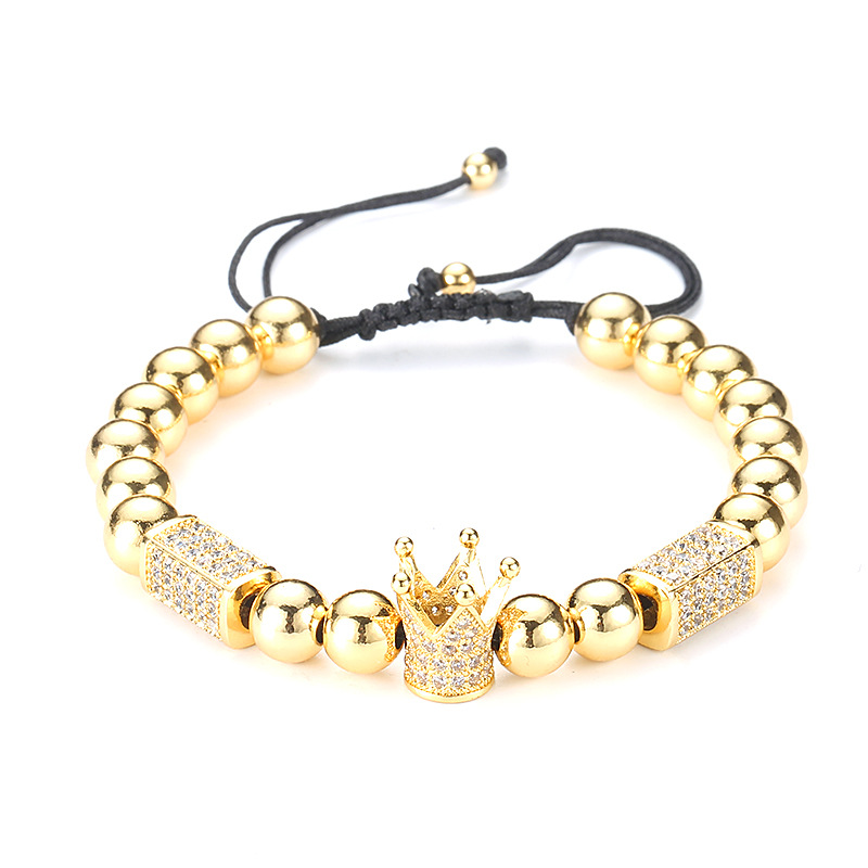 gold color plated-02