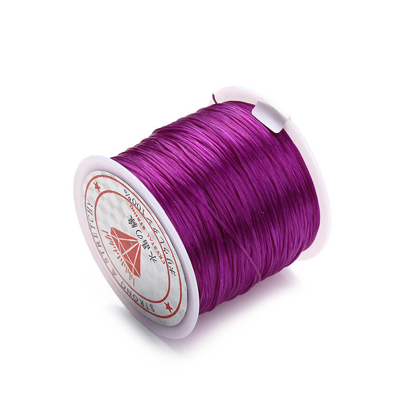 purple 0.1mmx40m