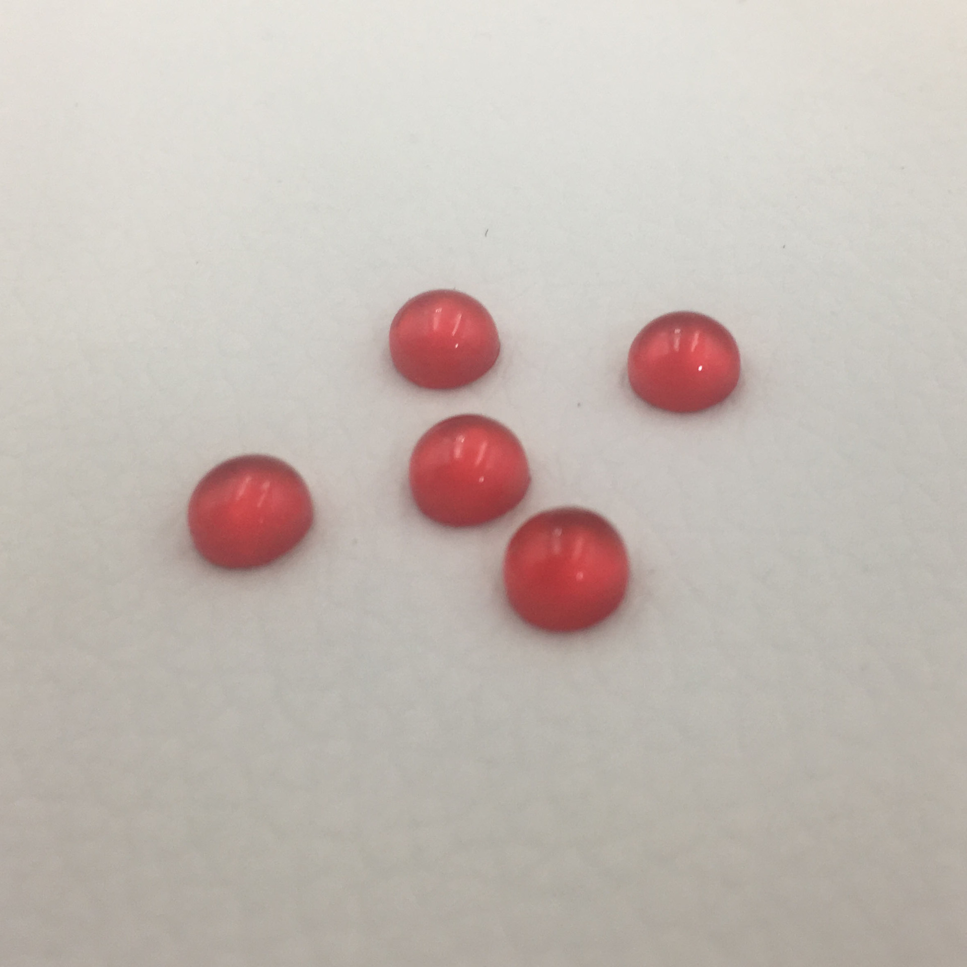10red,6mm