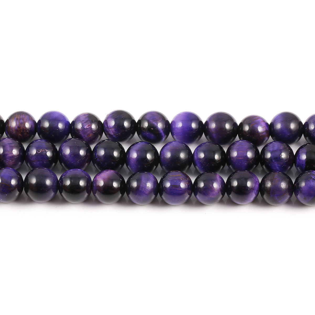 purple,10mm