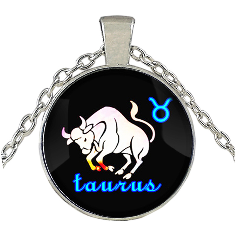 Taurus Taurus