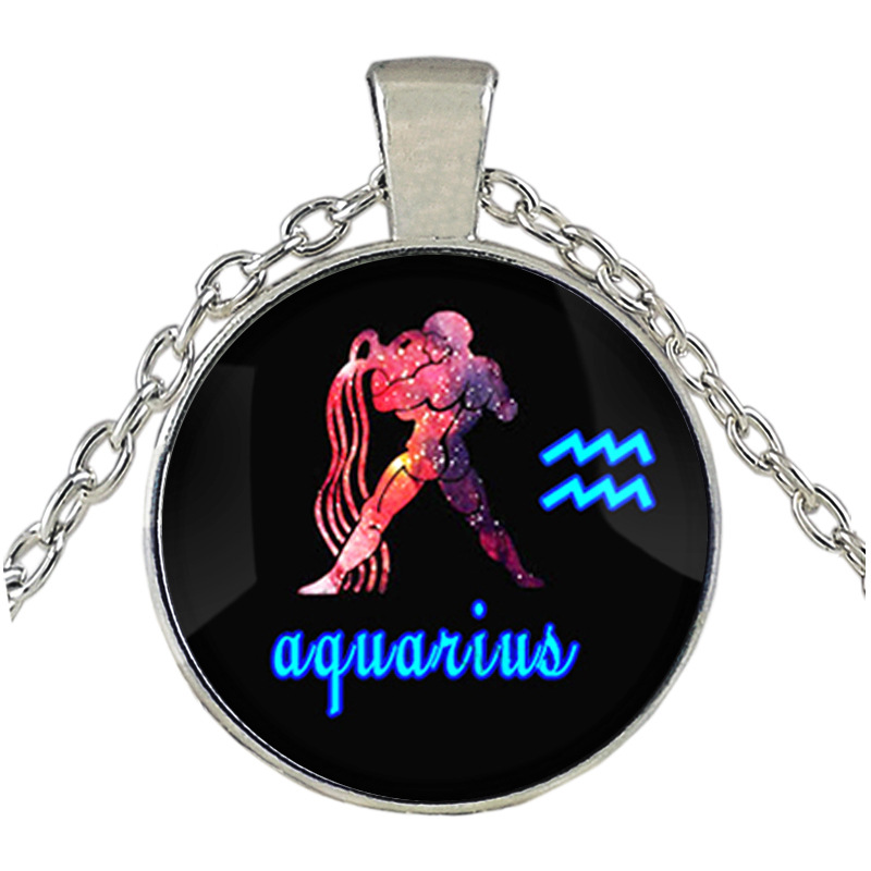 Aquarius Aquarius