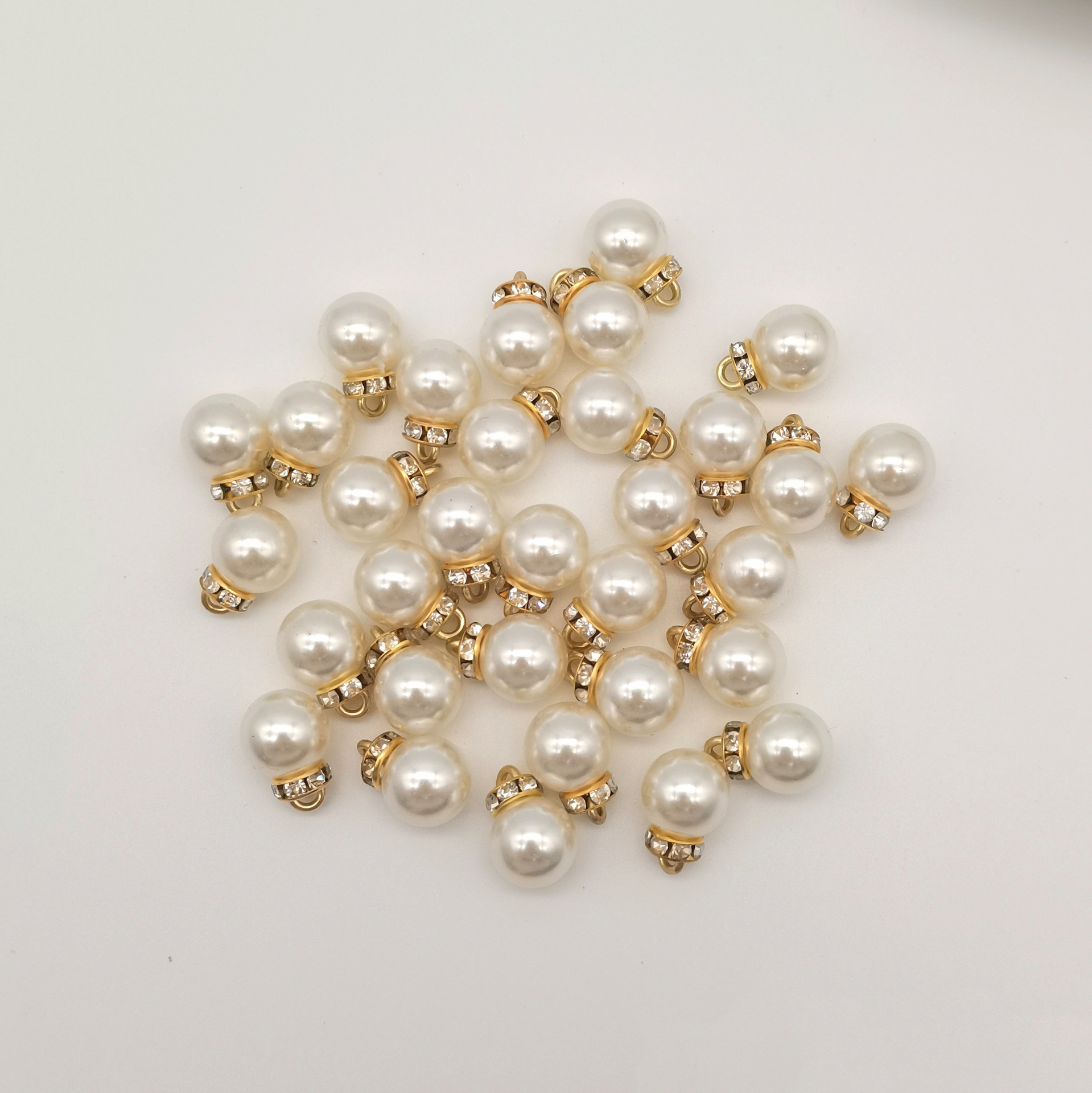 gold,8mm