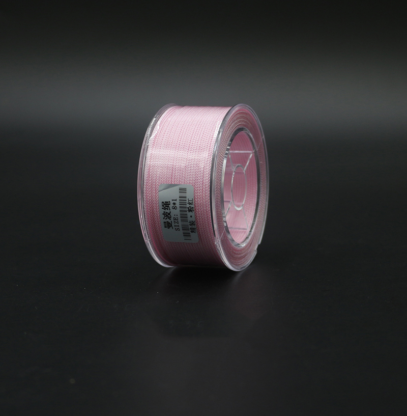 powder pink polvo de color rosa