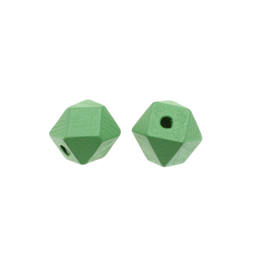 Green 10 mm