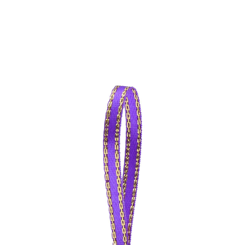 фиолетовый