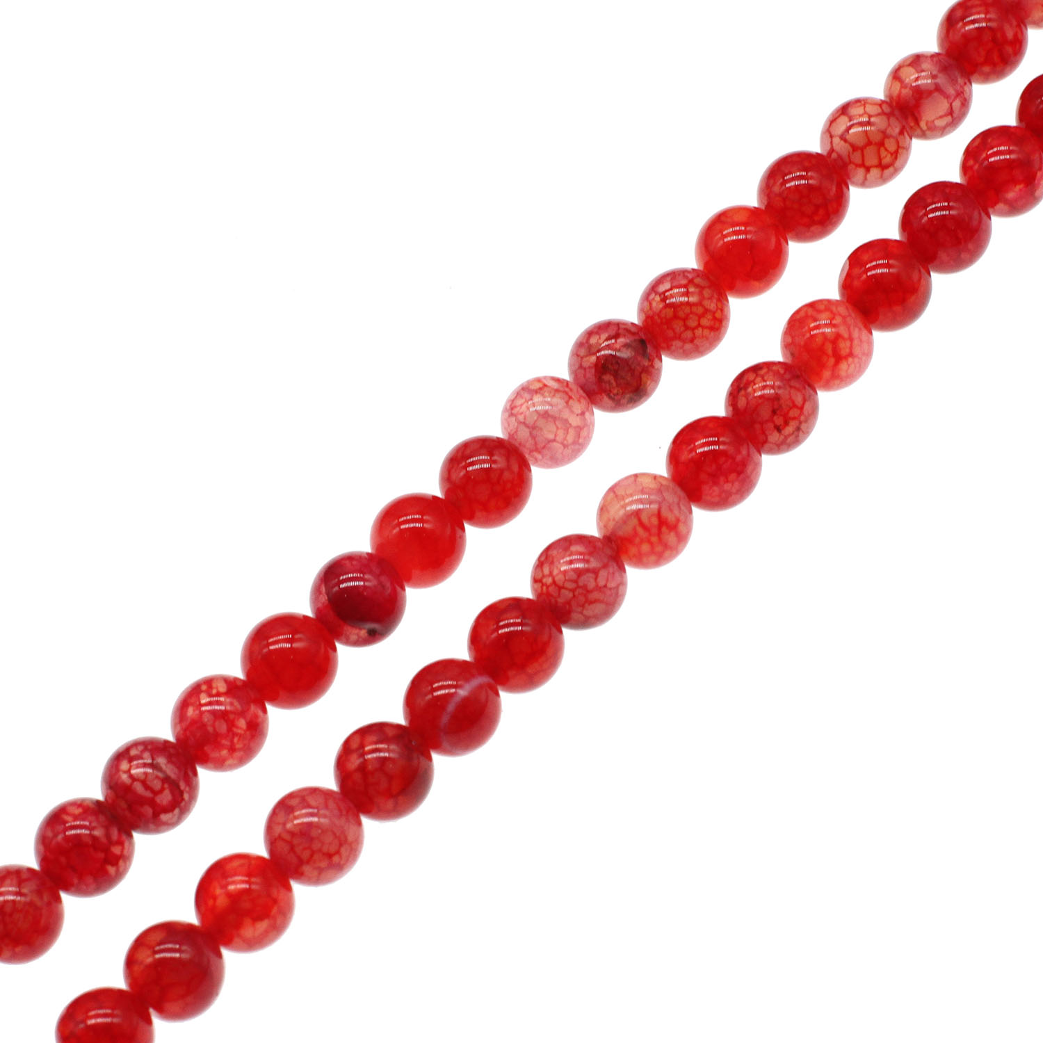 Red 10 mm